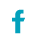 Sai Priya is on Facebook 
