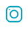 Sai Priya is on Instagram 